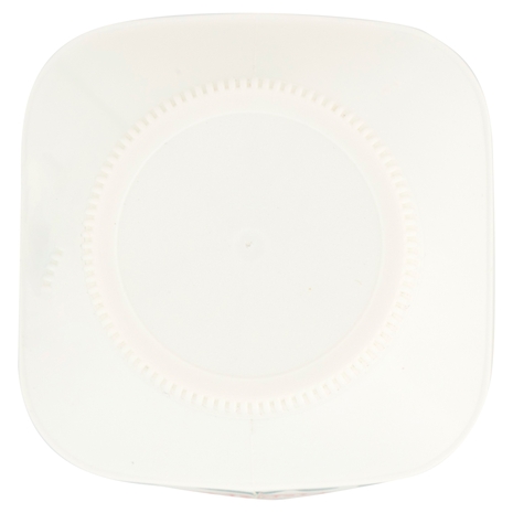 Tapporosso Kefir Bianco Naturale 250 ml